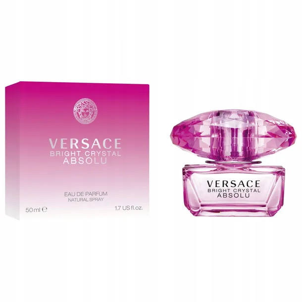 versace-bright-crystal-absolu-edp-50ml