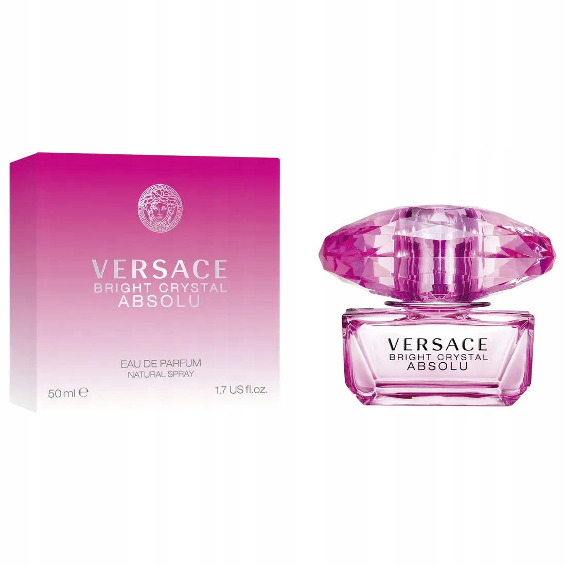 versace-bright-crystal-absolu-edp-50ml