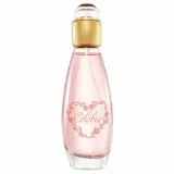 avon-celebre-edt-50ml