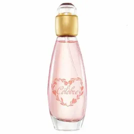avon-celebre-edt-50ml