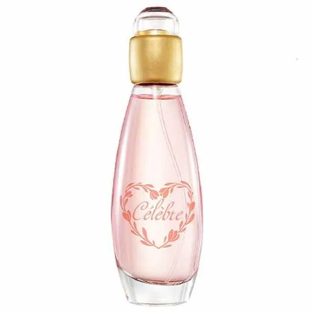 avon-celebre-edt-50ml