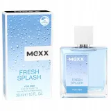 mexx-fresh-splash-for-her-edt-50ml