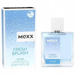 mexx-fresh-splash-for-her-edt-50ml