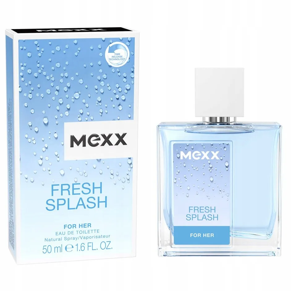 mexx-fresh-splash-for-her-edt-50ml