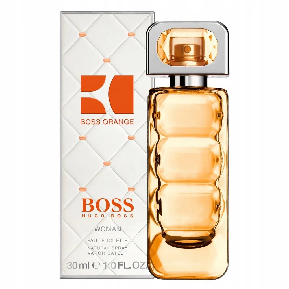 hugo-boss-orange-edt-30ml
