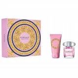 versace-bright-crystal-zestaw