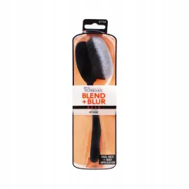 real-techniques-blend-blur-base-pedzel-do-makijazu