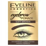 eveline-cosmetics-pomada-do-brwi-soft-brown