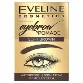 eveline-cosmetics-pomada-do-brwi-soft-brown