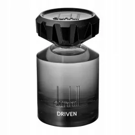 dunhill-driven-edp-100ml