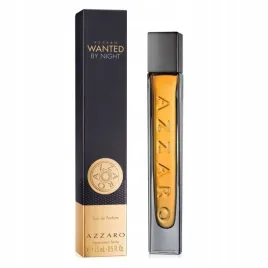 azzaro-wanted-by-night-edp-15ml