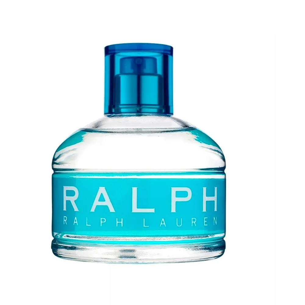 ralph-lauren-ralph-edt-30ml