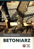 betoniarz