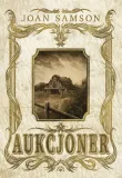 aukcjoner