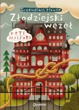 zlodziejski-wezel