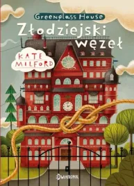 zlodziejski-wezel