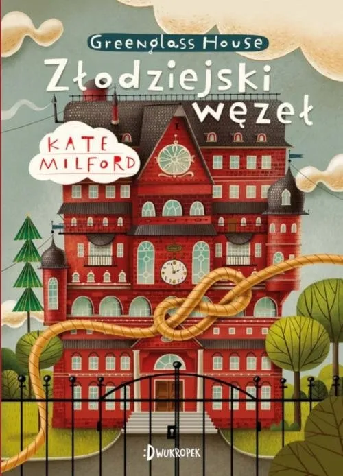 zlodziejski-wezel