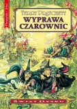 wyprawa-czarownic