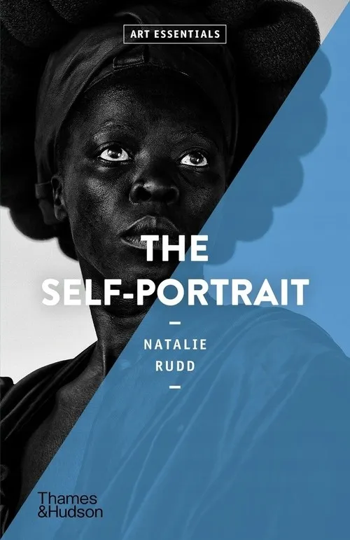 the-self-portrait