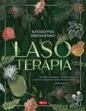 lasoterapia