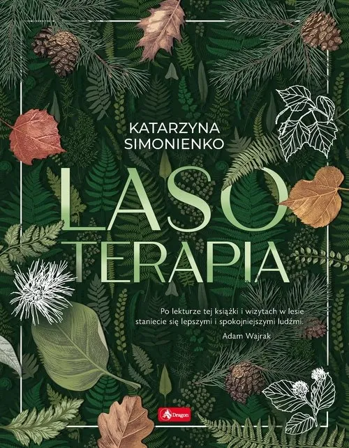 lasoterapia