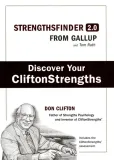 strengths-finder-2-0