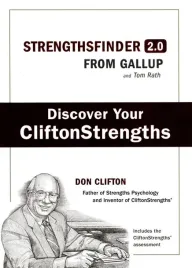 strengths-finder-2-0