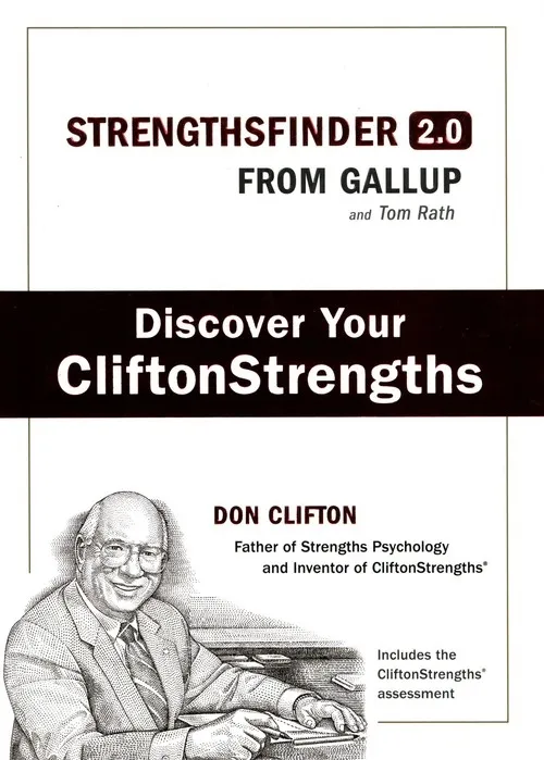 strengths-finder-2-0