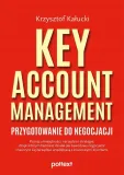key-account-management