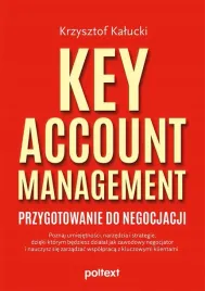 key-account-management