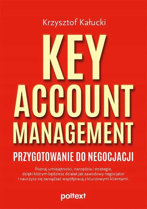 key-account-management