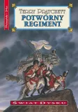 potworny-regiment