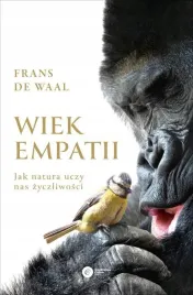 wiek-empatii
