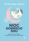 moc-dobrego-snu