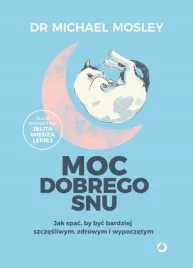 moc-dobrego-snu