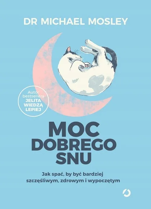 moc-dobrego-snu
