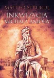 inkwizycja-michala-aniola