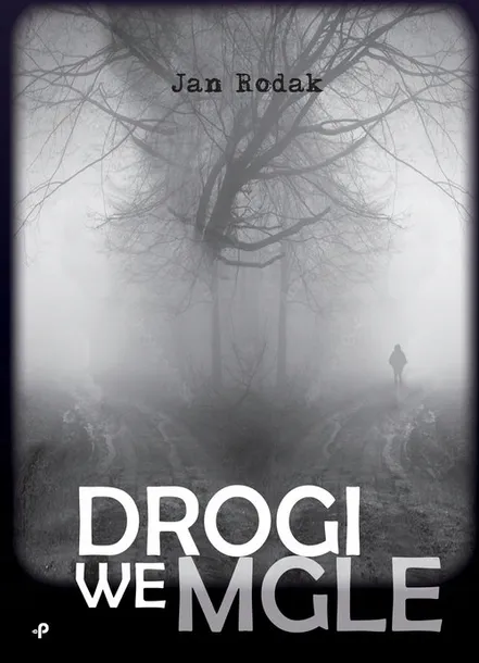 drogi-we-mgle