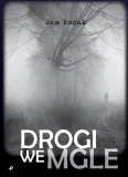 drogi-we-mgle