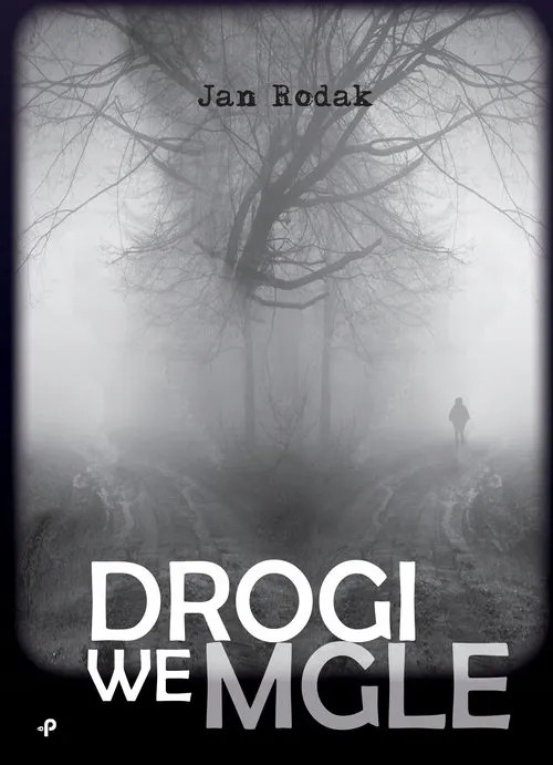 drogi-we-mgle