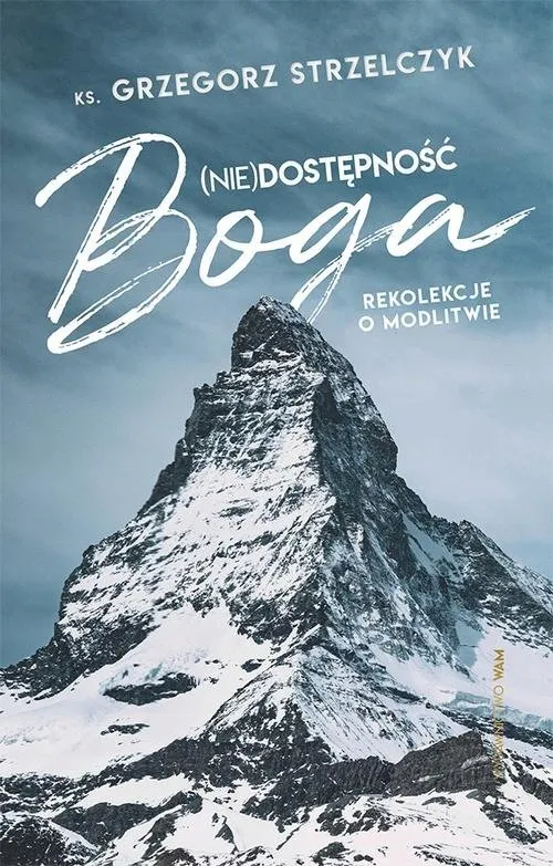 nie-dostepnosc-boga