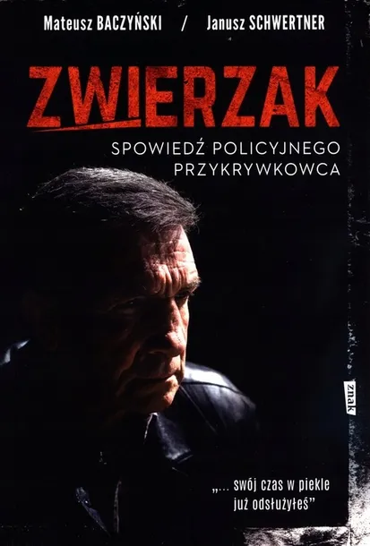 zwierzak