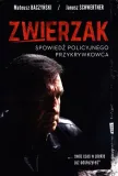 zwierzak