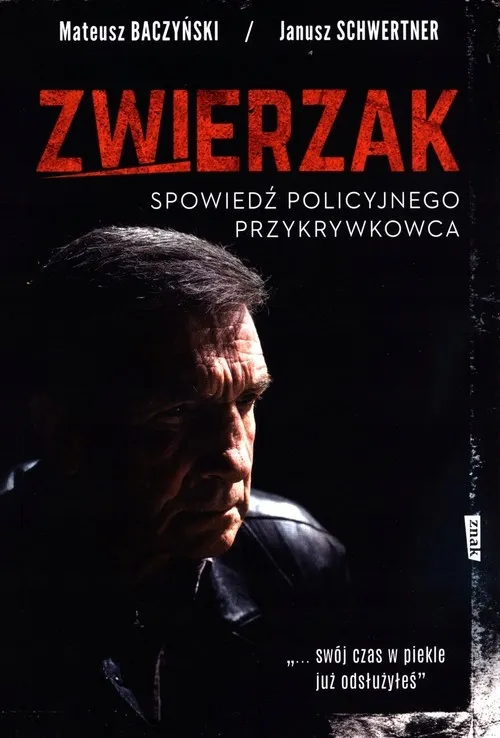 zwierzak