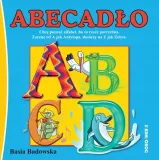 abecadlo