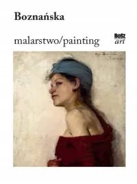 boznanska-malarstwo