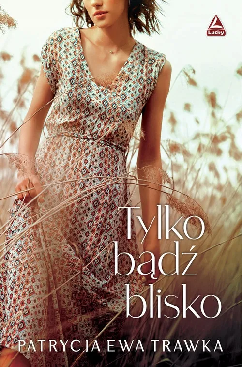tylko-badz-blisko