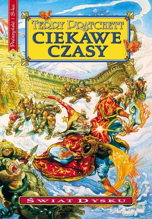ciekawe-czasy