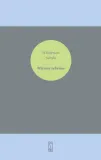 wiersze-zebrane