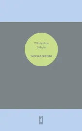 wiersze-zebrane